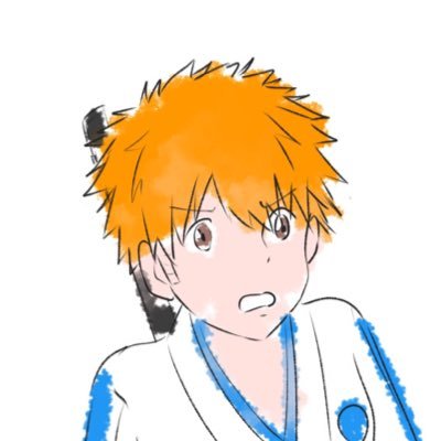 猫山猫田さんのプロフィール画像