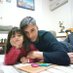 kaçmazemrah (@kacmazemrah33) Twitter profile photo kaçmazemrah (@kacmazemrah33) Twitter profile photo