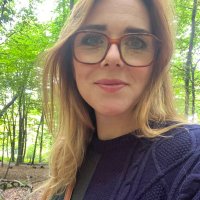danielle verbeeten (@danielleverbee7) 's Twitter Profile