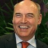 Herman Wijffels (@hermanwijffels) 's Twitter Profile