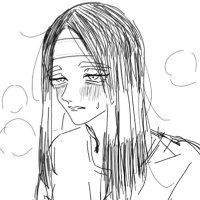 🫁🏥 (@highbyouin) 's Twitter Profile Photo