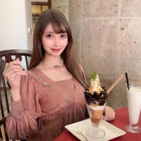 けいこ (@ethelta55549026) Twitter profile photo