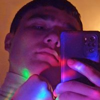 orkhan_17 (@_orkhan18) 's Twitter Profile