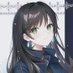 あん茉莉安✡️🎻占い屋『しおさい堂』 (@siosaido) Twitter profile photo あん茉莉安✡️🎻占い屋『しおさい堂』 (@siosaido) Twitter profile photo
