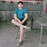 Lokesh Yadav(@LokeshY39150565) 's Twitter Profile Photo