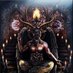 Prince of Darkness (@qlblsd59029797) Twitter profile photo Prince of Darkness (@qlblsd59029797) Twitter profile photo