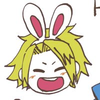 さお🥳 (@osashimi30) 's Twitter Profile
