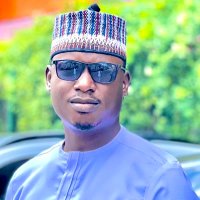 Suadique Musah (@suadiquemusa) 's Twitter Profile