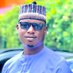 Suadique Musah (@suadiquemusa) Twitter profile photo Suadique Musah (@suadiquemusa) Twitter profile photo