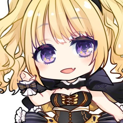 giselleatgames's profile picture. じぜると読みます。Dヲタ。前景ヲタ。ほぼ女子コーデ。白肌・双子推し！今は無きアットゲームズ ポケットランドユーザー💐セルフィコーデの備忘録、素敵なコーデが見たくてフォローしています。 セルフィコーデを上げている方はフォロバさせて頂きます。 (アイコン@ayasan5285689)