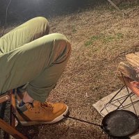 ジェイ (@j_____j______j) 's Twitter Profile