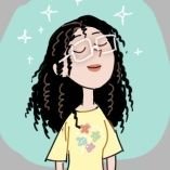 animator ✍ please check my website for links to other socials.
art account is @jam_etc_art! 🦋https://t.co/XP69LPehwq
she/her