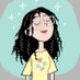 jess a. m. (@jam_etc) Twitter profile photo jess a. m. (@jam_etc) Twitter profile photo
