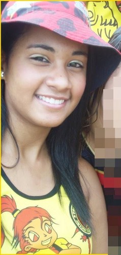 O qê me abala não me destrói. & o que não mata só fortaleçê ! (y