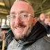 whoโs a twit? (@elizabeth1981) Twitter profile photo whoโs a twit? (@elizabeth1981) Twitter profile photo