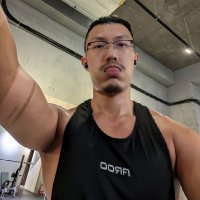 Ivan (@yjivantsai) 's Twitter Profile Photo Ivan (@yjivantsai) 's Twitter Profile Photo