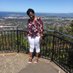 Revesayi Mutede (@revesaymutede) Twitter profile photo Revesayi Mutede (@revesaymutede) Twitter profile photo