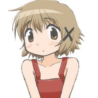 Yunoppi (@yunoppi_) 's Twitter Profile Photo