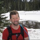 Chris Conyers, MD - @chrisconyers - Twitter