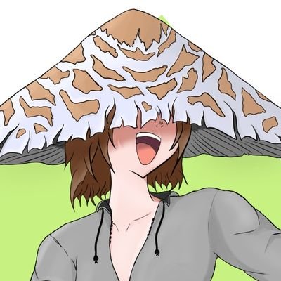 Luungiさんのプロフィール画像
