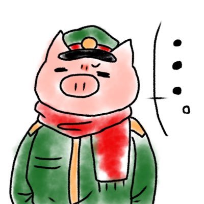 ラコ丸さんのプロフィール画像