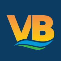 Virginia Beach(@CityofVaBeach) 's Twitter Profile Photo