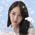 아노🦋💙 (@anoka_viviz1210) Twitter profile photo 아노🦋💙 (@anoka_viviz1210) Twitter profile photo