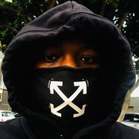 Tony Montana (@vamangonyama) 's Twitter Profile Photo