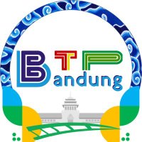 BTP Bandung(@btp_bandung) 's Twitter Profileg