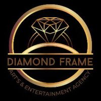 Diamond Frame Agency(@_DiamondFrame) 's Twitter Profile Photo