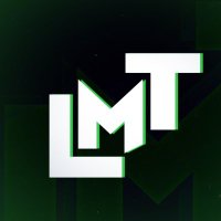 LMT Esports (@lmt_esports) 's Twitter Profile
