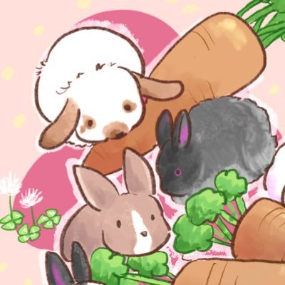 もののこさんのプロフィール画像