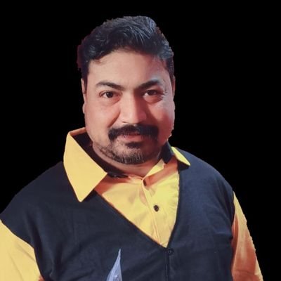 Hello friends my name is Saeer singh 
welcome to my Twitter Account all electrical,electronics with computer knowledge ablable my account.