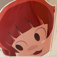 카랑카랑 (@imasyouni) 's Twitter Profile Photo 카랑카랑 (@imasyouni) 's Twitter Profile Photo