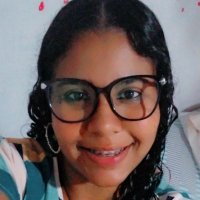 Mariana Souza(@ssenaamariana) 's Twitter Profileg