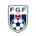 Federação Goiana de Futebol (@fgf_futebol) Twitter profile photo Federação Goiana de Futebol (@fgf_futebol) Twitter profile photo