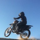 jacob power - @jacob_power - Twitter