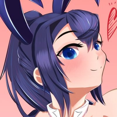 君影🔞さんのプロフィール画像