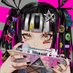 Shino (@swolndara) Twitter profile photo Shino (@swolndara) Twitter profile photo