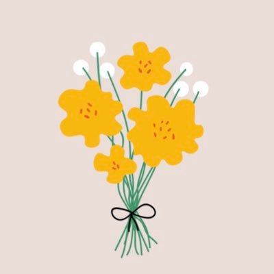 ___r__memo___'s profile picture. ✧ めもときろく ✧ ლ(╹◡╹ ლ)今はフォロリク許可してません