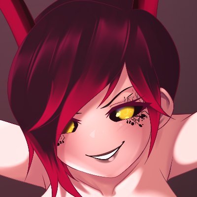 thecrimsonmommy Profile Picture