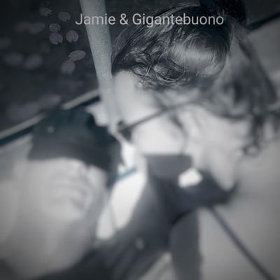 JamieuSandro Profile Picture