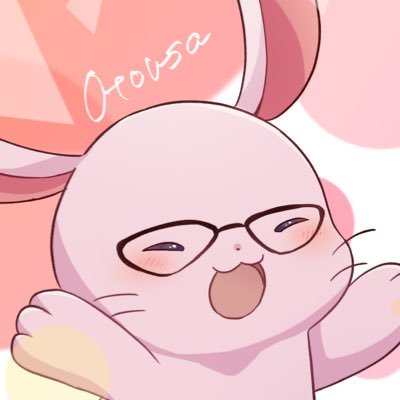 つーきさんのプロフィール画像