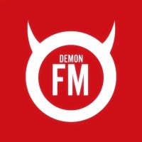 DemonFM (@demonfm) 's Twitter Profile Photo