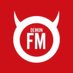 DemonFM (@demonfm) Twitter profile photo DemonFM (@demonfm) Twitter profile photo