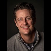 Seth Wickersham (@sethwickersham) 's Twitter Profile