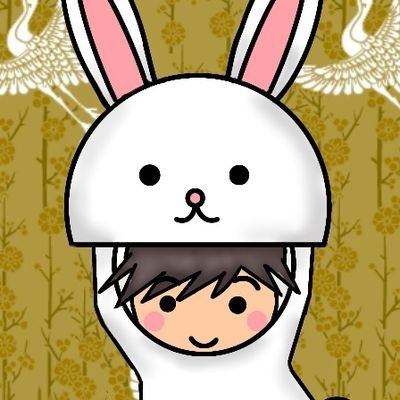 夢屋マモルさんのプロフィール画像