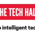 TheTechHall (@thetechhall613) Twitter profile photo TheTechHall (@thetechhall613) Twitter profile photo