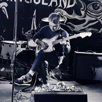 dave m (@davemastersnyc) 's Twitter Profile Photo