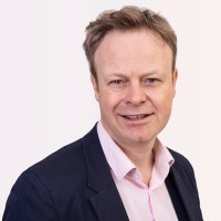 Matt Baker (@mattjbaker01) 's Twitter Profile Photo Matt Baker (@mattjbaker01) 's Twitter Profile Photo